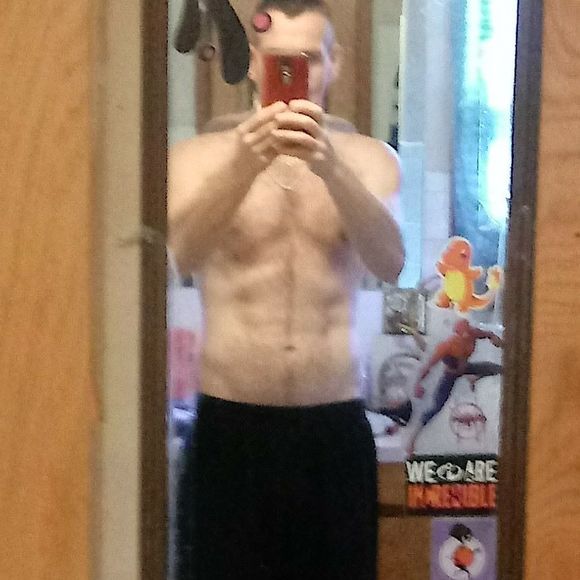 matt_ferry420